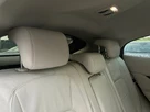 2019-jaguar-i-pace-ev400-se-small-25