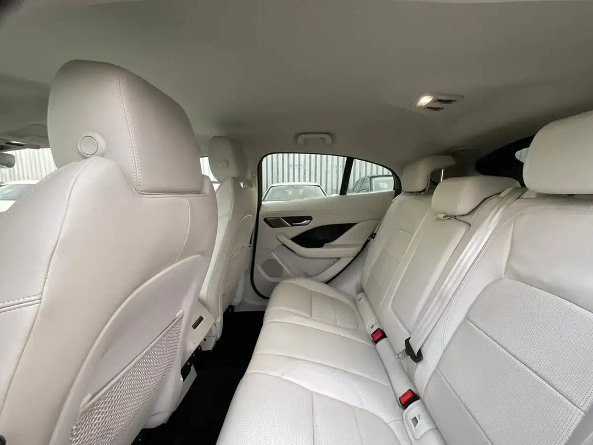2019-jaguar-i-pace-ev400-se-big-14