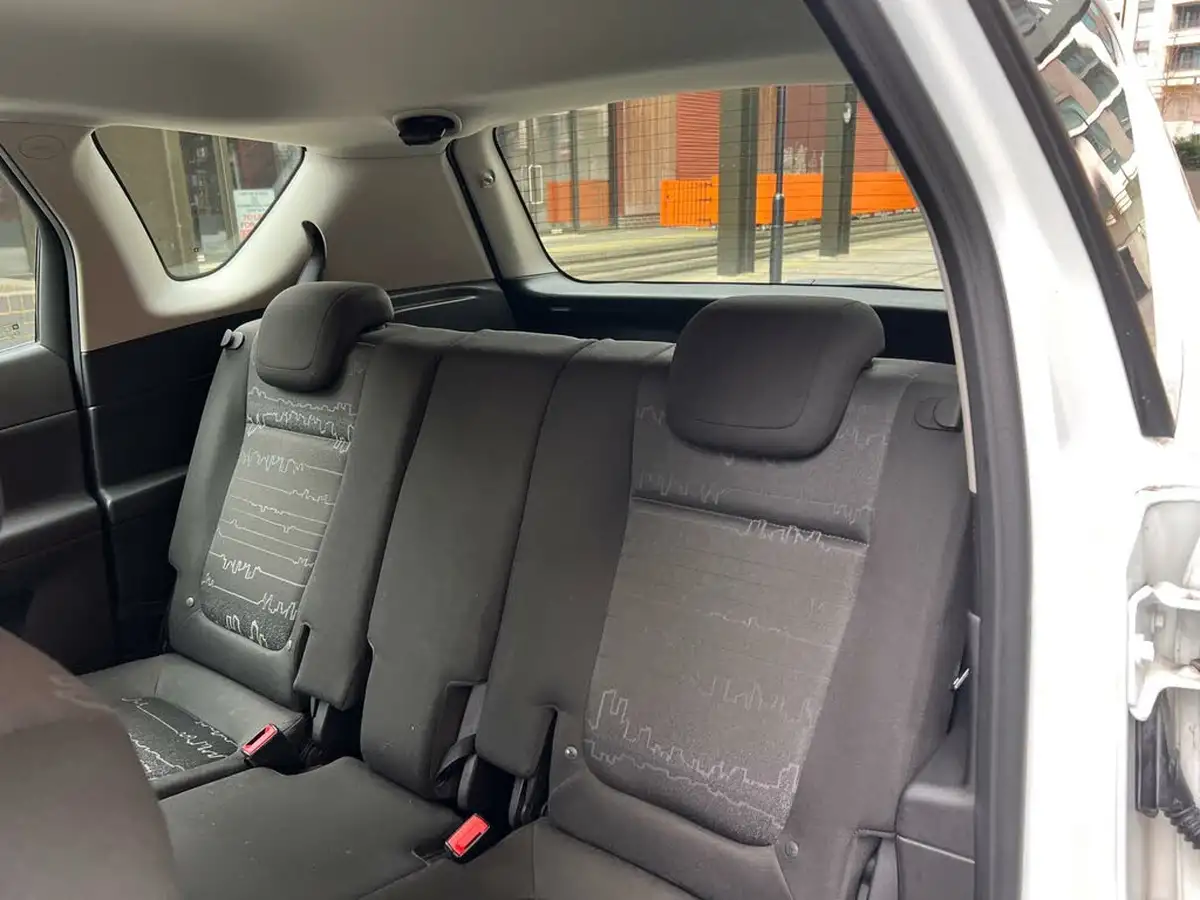 2014-vauxhall-meriva-14-exclusiv-ac-120ps-1364cc-auto-big-20