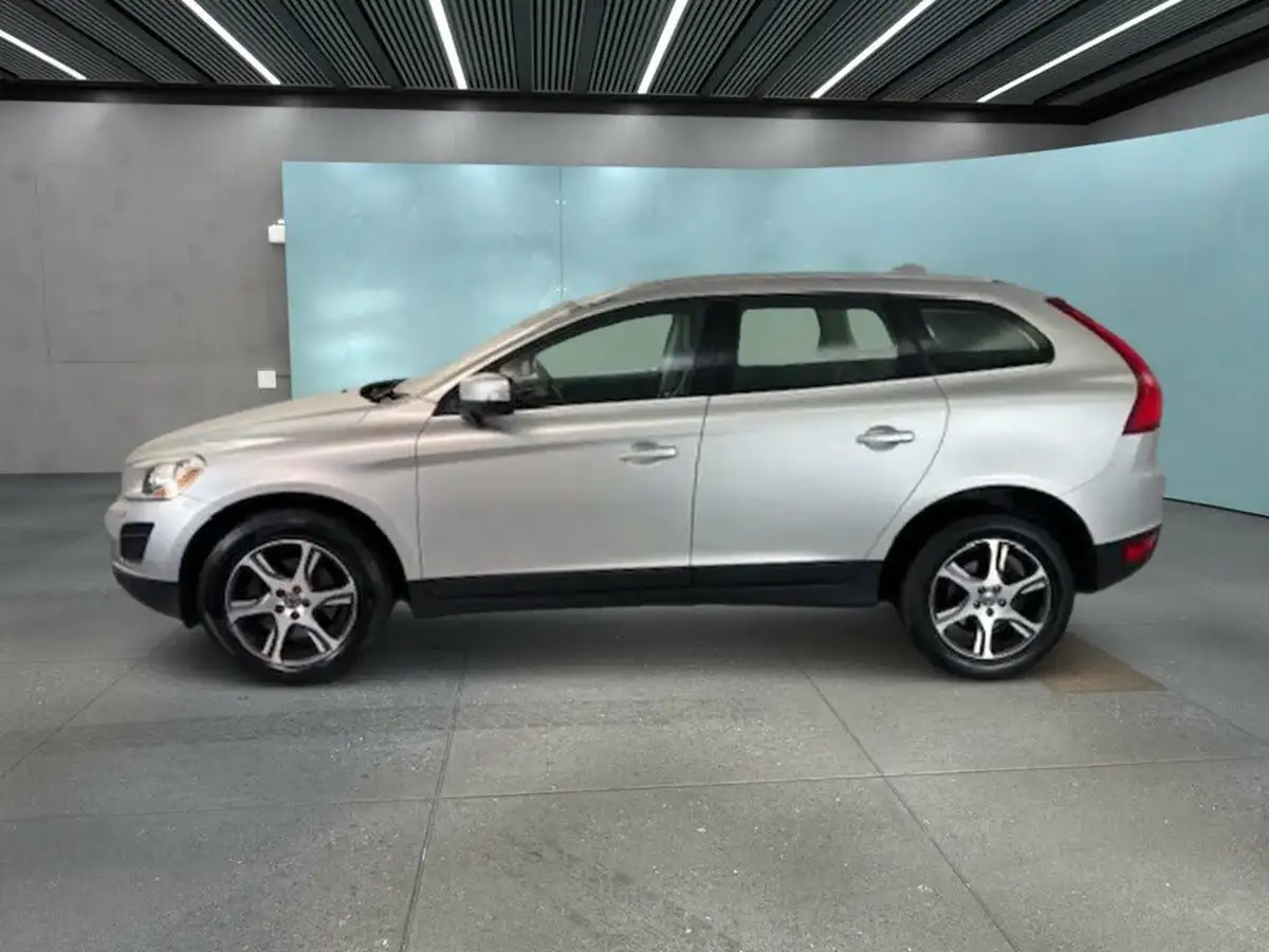 2013-volvo-xc60-24td-d5-se-lux-215bhp-nav-geartronic-big-6