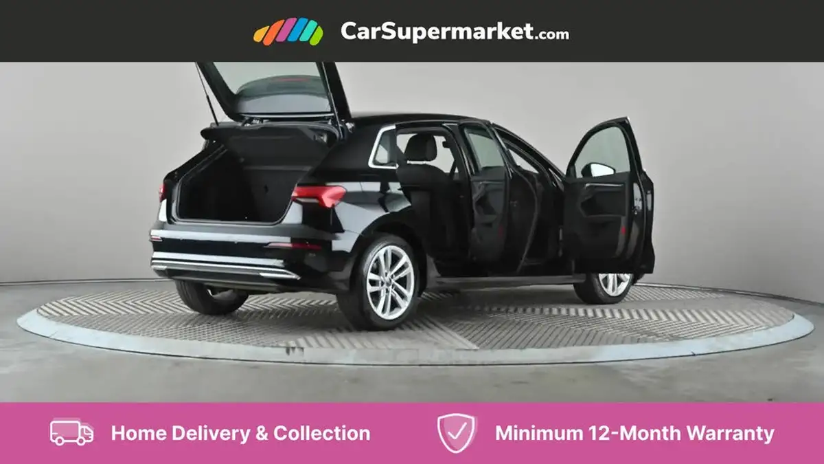 2021-audi-a3-10-30-tfsi-sportback-5d-big-11