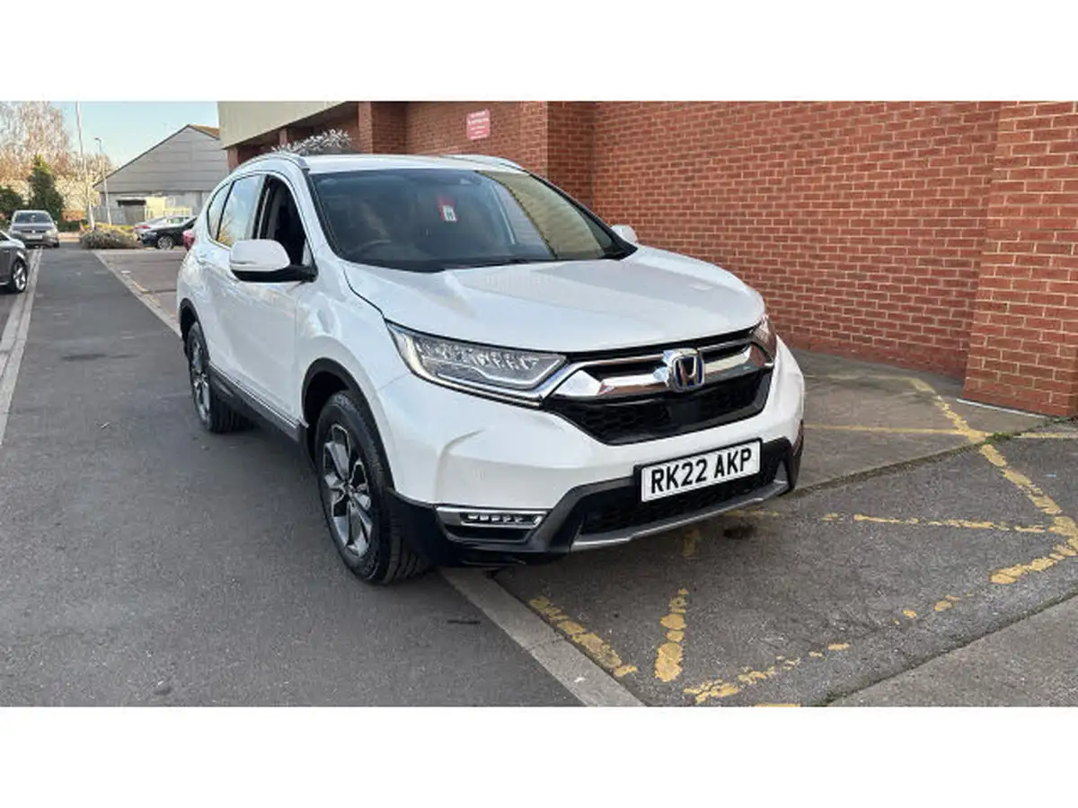 2022-honda-cr-v-20-i-mmd-sr-awd-hybrid-big-31
