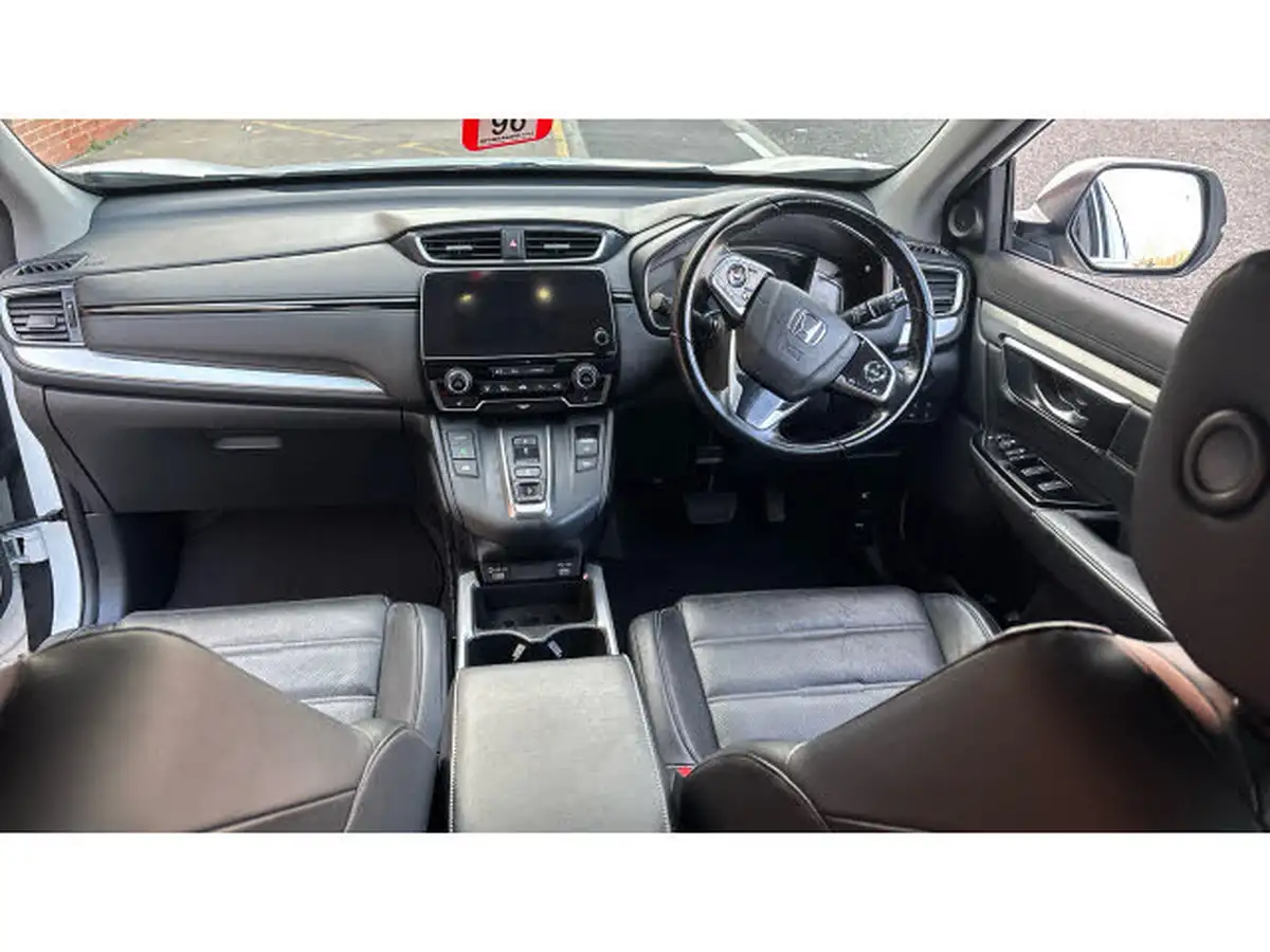 2022-honda-cr-v-20-i-mmd-sr-awd-hybrid-big-3