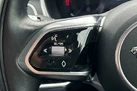 2021-jaguar-i-pace-ev400-hse-small-15