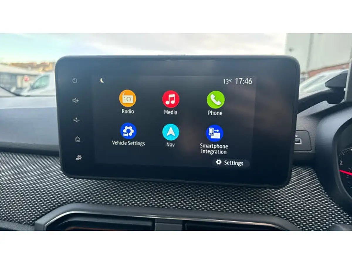 2022-dacia-sandero-stepway-10-tce-prestige-100bhp-bi-fuel-big-11