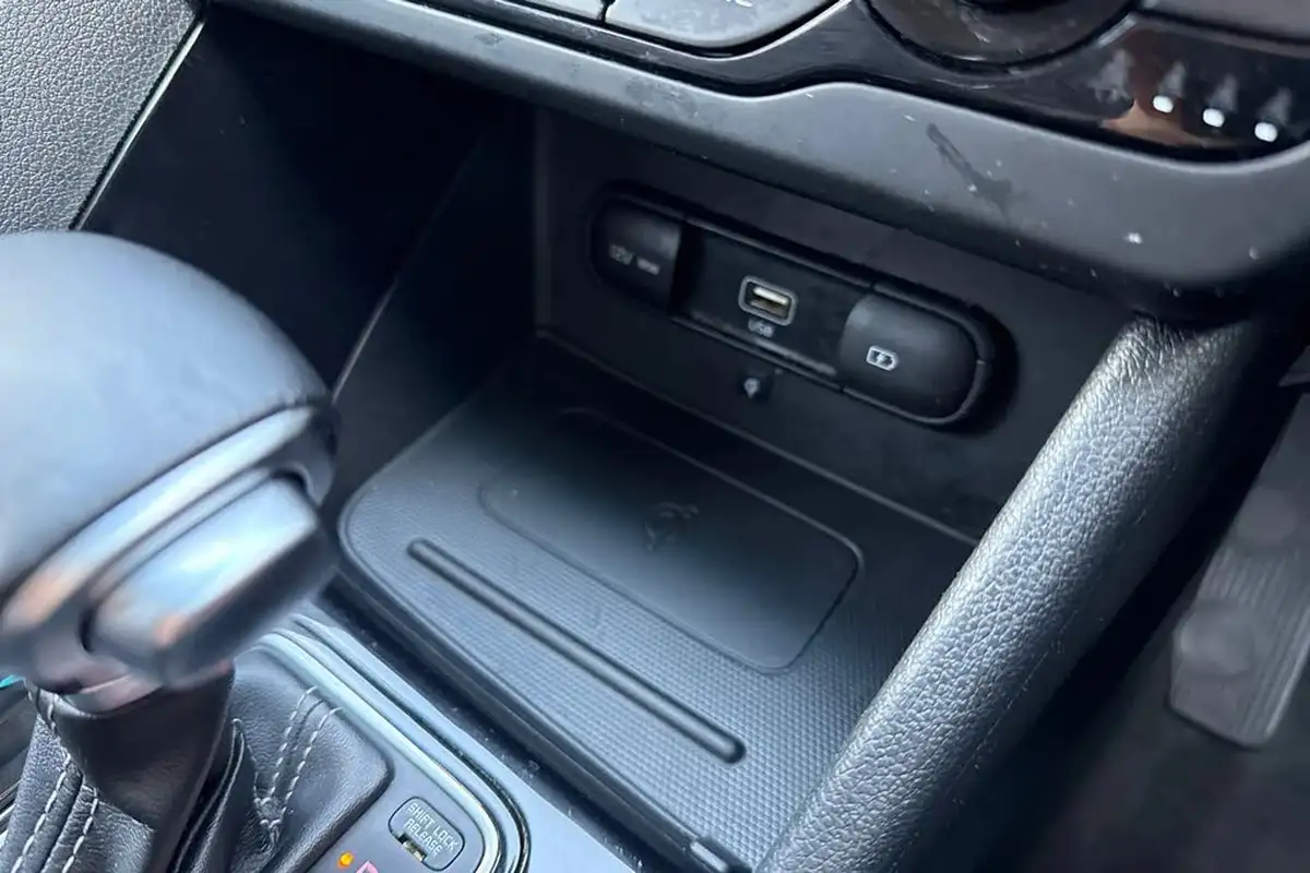 2022-kia-niro-16-gdi-3-156kwh-big-34