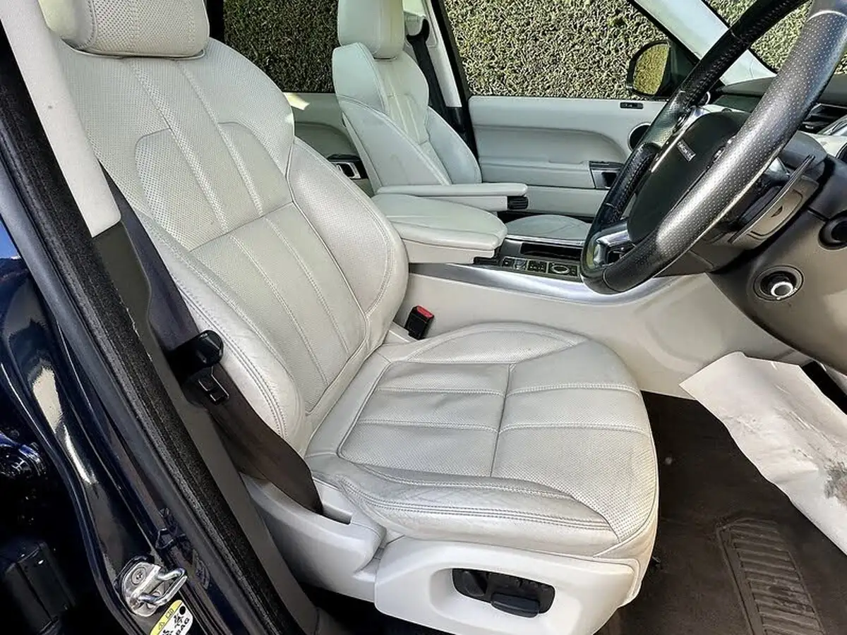 2015-land-rover-range-rover-sport-30-sd-v6-hse-292ps-4x4-big-31