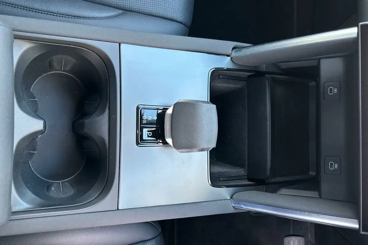 2024-land-rover-discovery-sport-20-d200-s-big-49