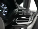 2018-ford-fiesta-10t-st-line-100ps-3d-small-33