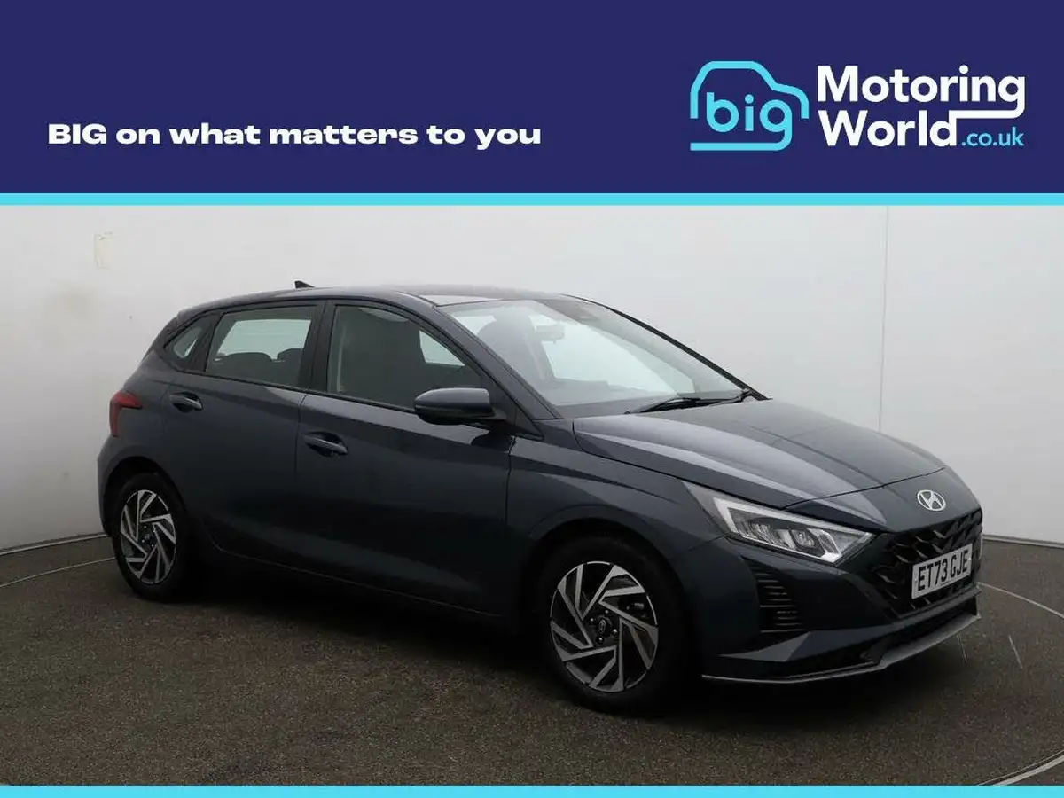 2024-hyundai-i20-10-t-gdi-advance-big-0