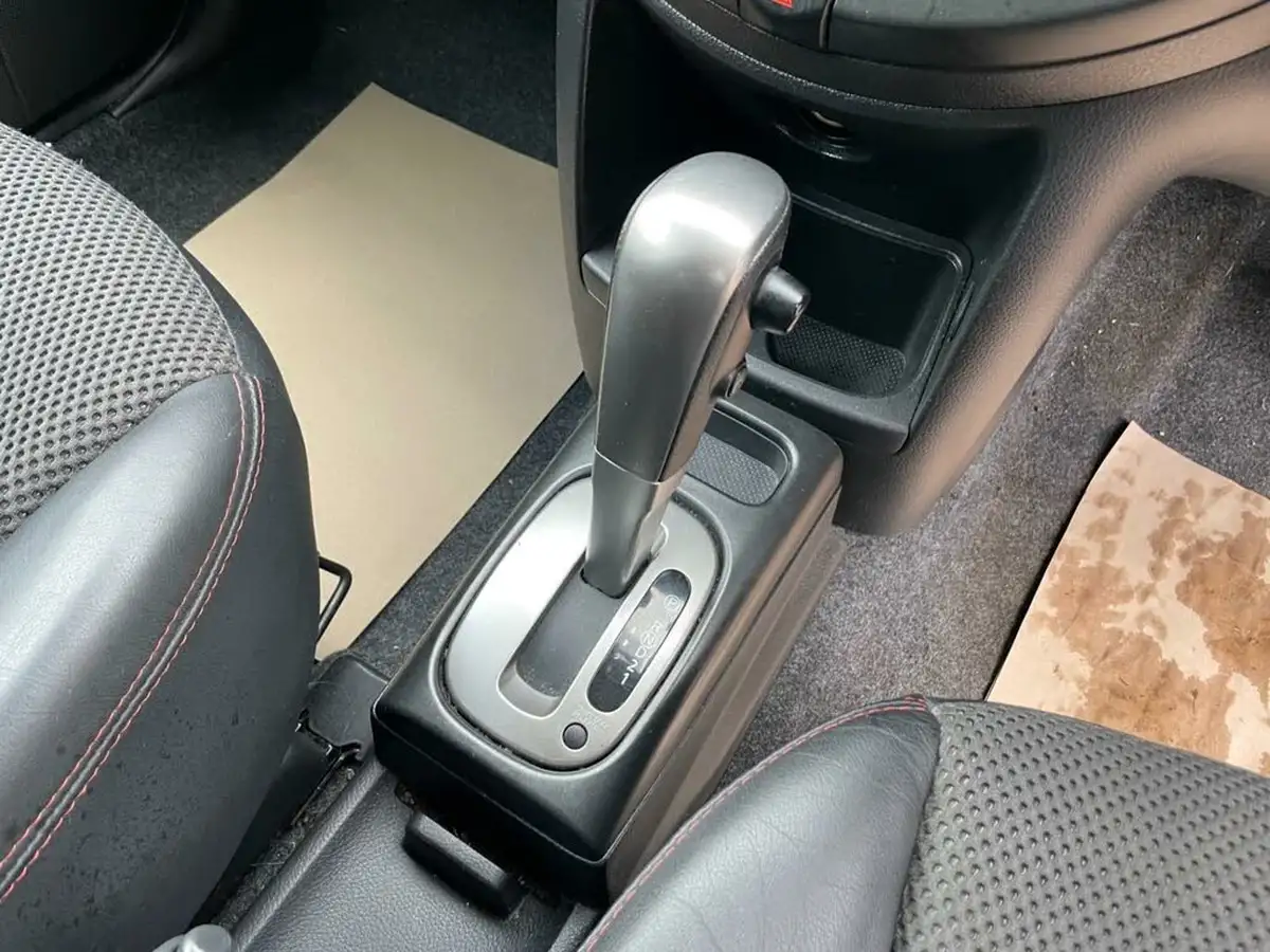 2008-nissan-note-16-tekna-auto-big-5