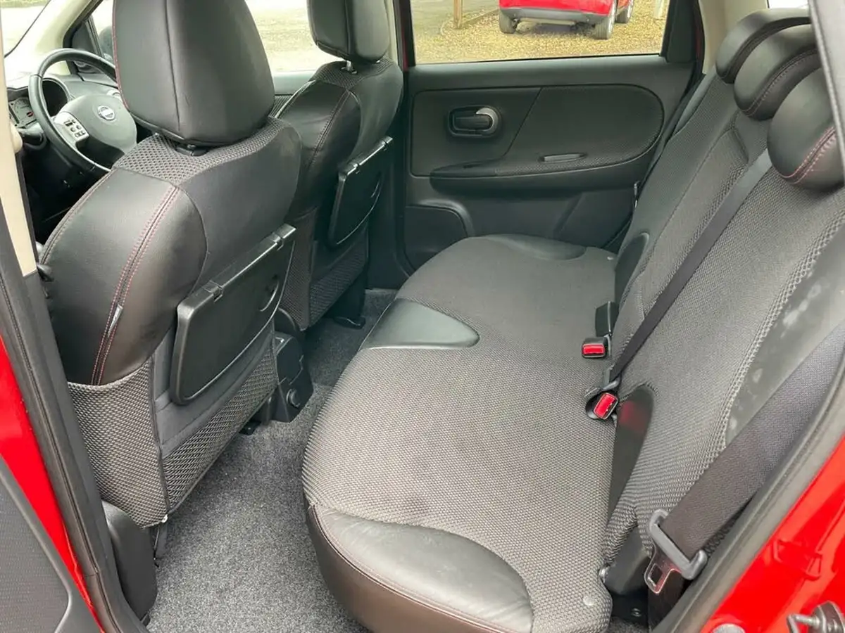 2008-nissan-note-16-tekna-auto-big-9