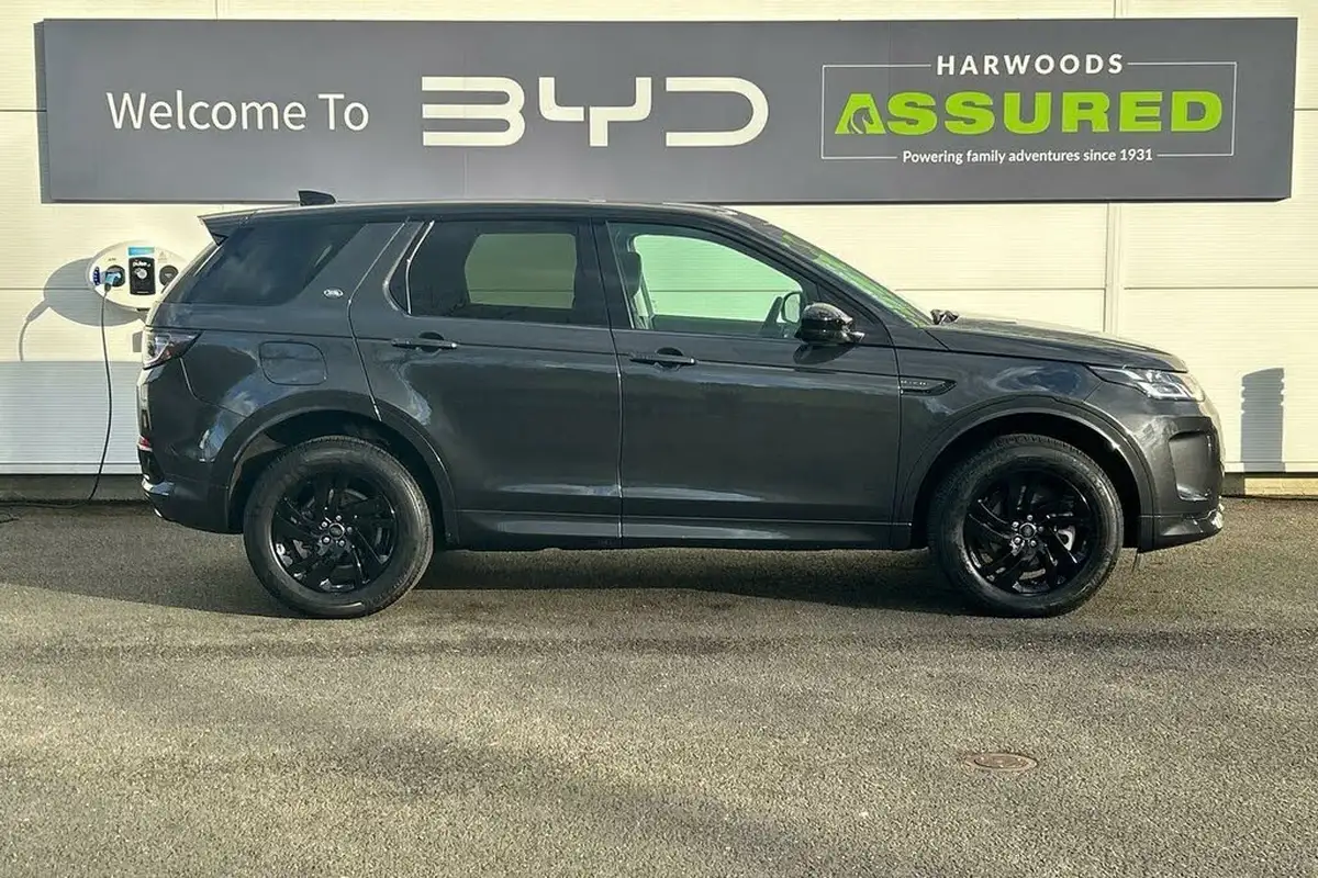 2024-land-rover-discovery-sport-20-d200-s-big-1