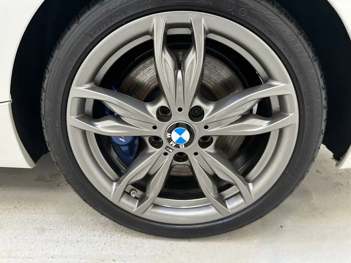 2017-bmw-2-series-30-m240i-coupe-sport-auto-big-28