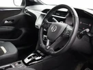 2023-vauxhall-corsa-12-turbo-ultimate-130ps-auto-small-6