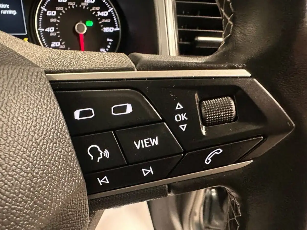 2020-seat-ateca-15-tsi-evo-se-technology-dsg-big-12