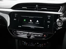 2023-vauxhall-corsa-12-turbo-ultimate-130ps-auto-small-34