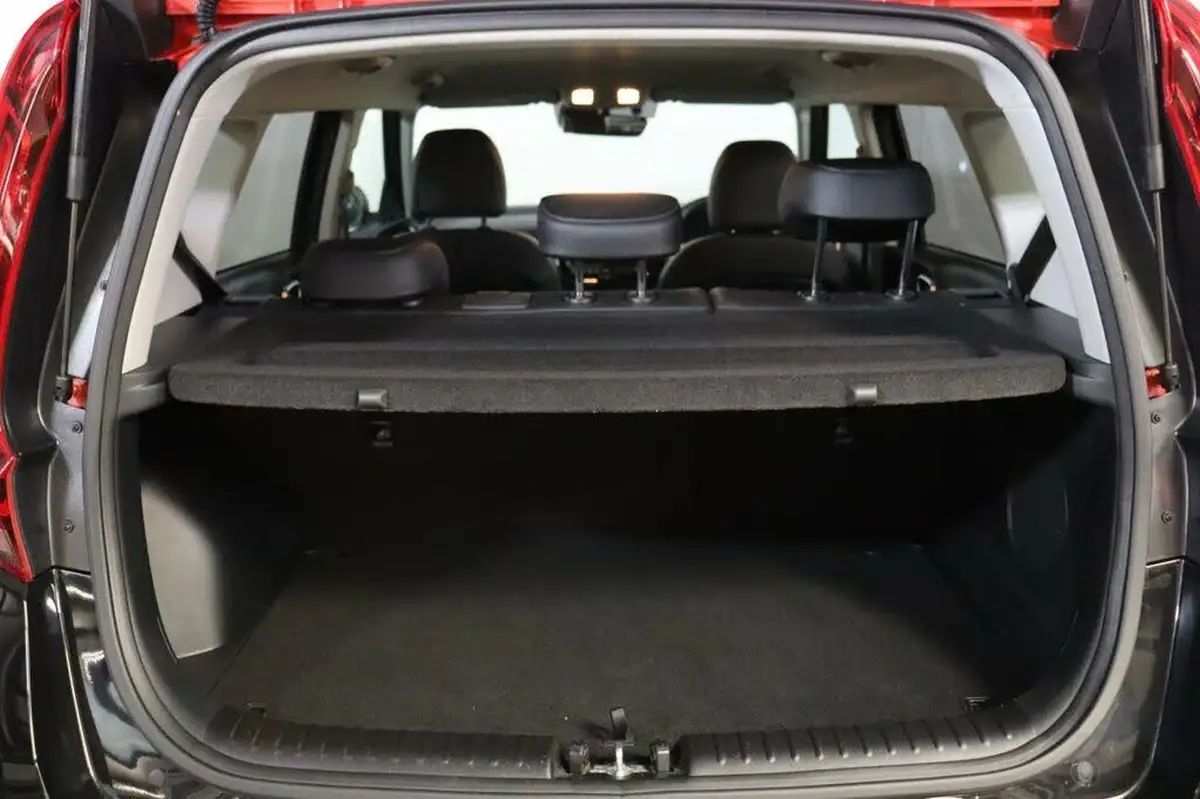 2022-kia-soul-ev-maxx-big-20