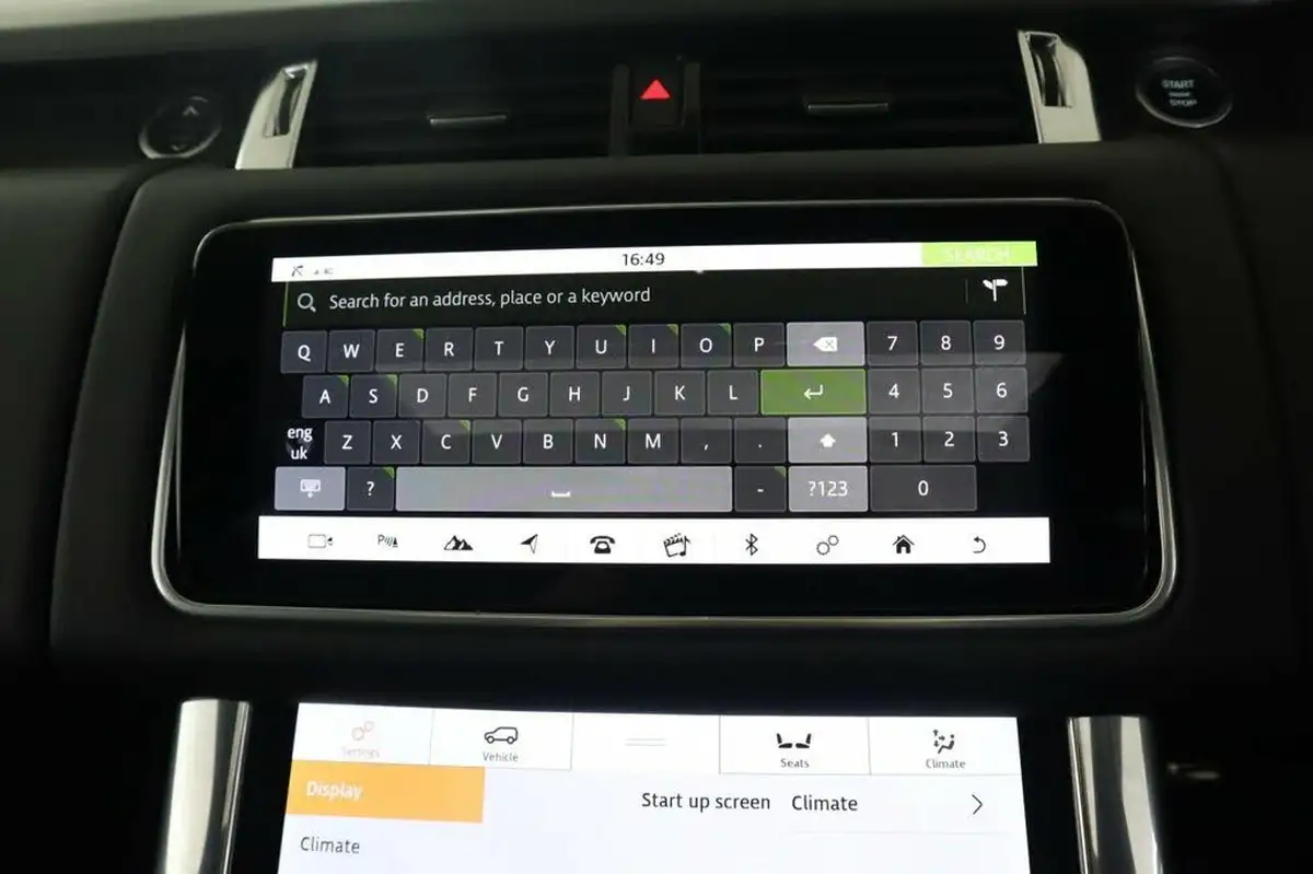 2022-land-rover-range-rover-sport-20-p400e-hse-dynamic-big-51