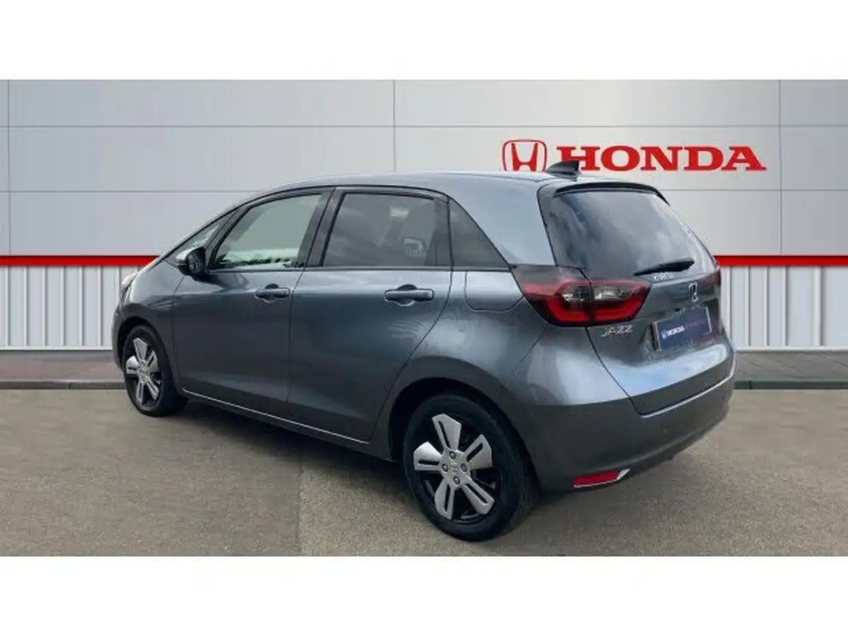 2021-honda-jazz-15-i-mmd-ex-107ps-big-2