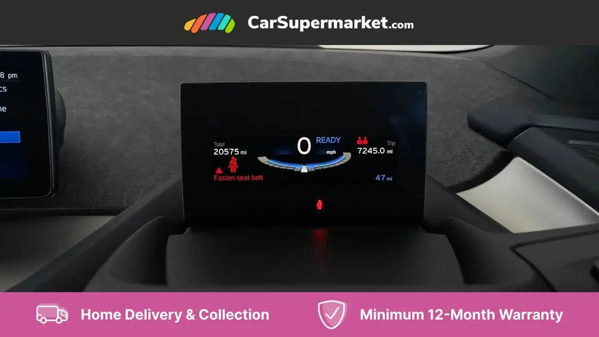 2022-bmw-i3-e-120-ah-big-14