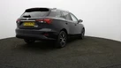 2023-mg-mg5-e-trophy-ev-small-74