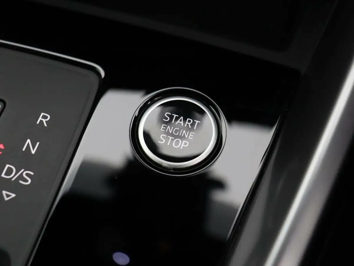 2024-audi-a3-14-40-tfsi-e-s-line-big-30