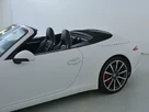 2012-porsche-911-38-carrera-s-400bhp-cabriolet-pdk-small-15