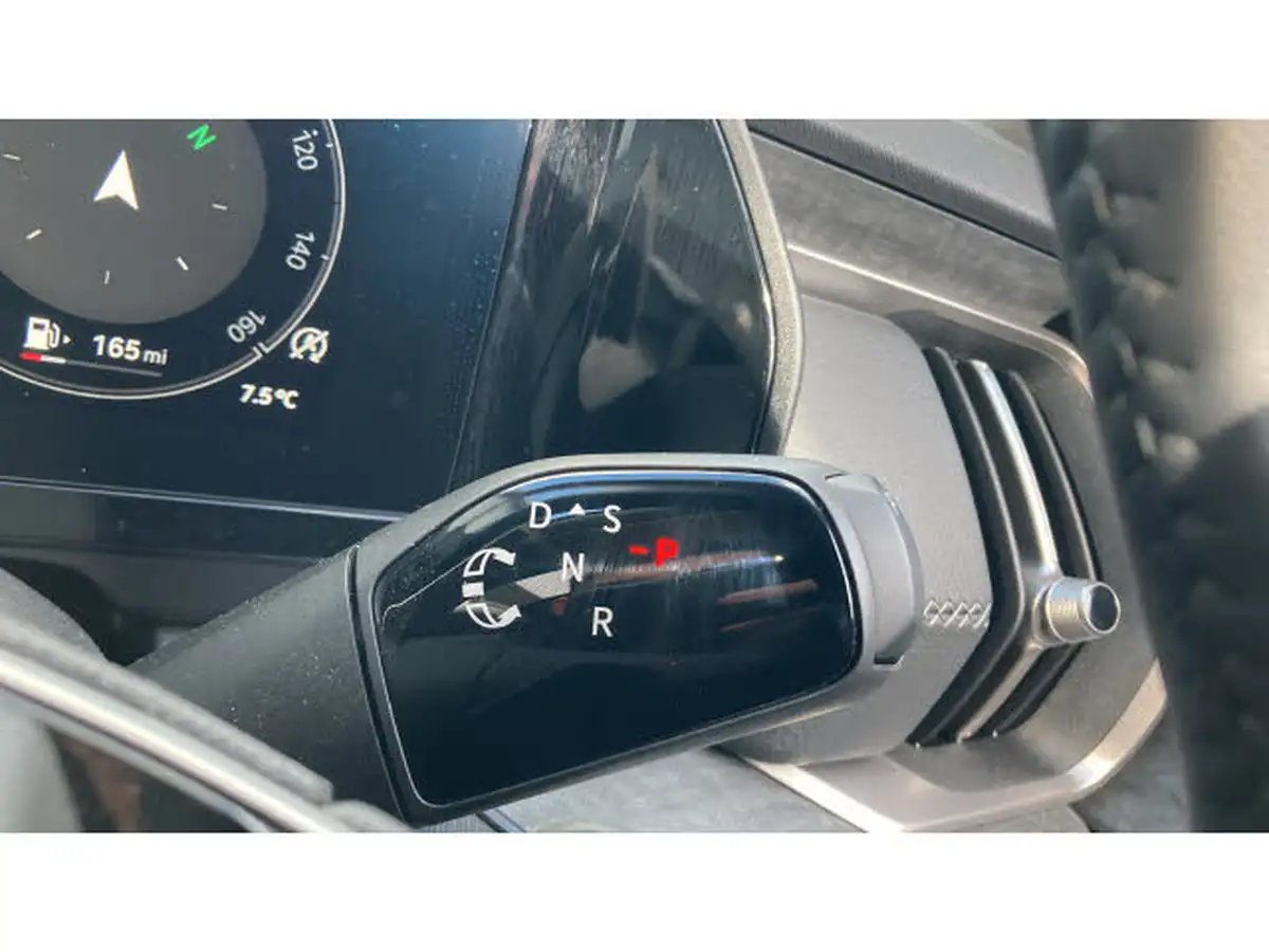 2024-skoda-kodiaq-20tdi-se-l-193ps-4x4-big-13