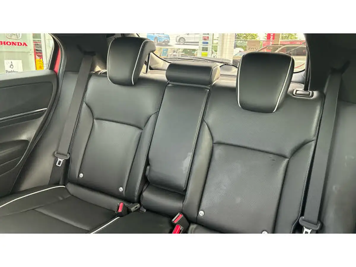 2024-honda-eny1-e-advance-big-7