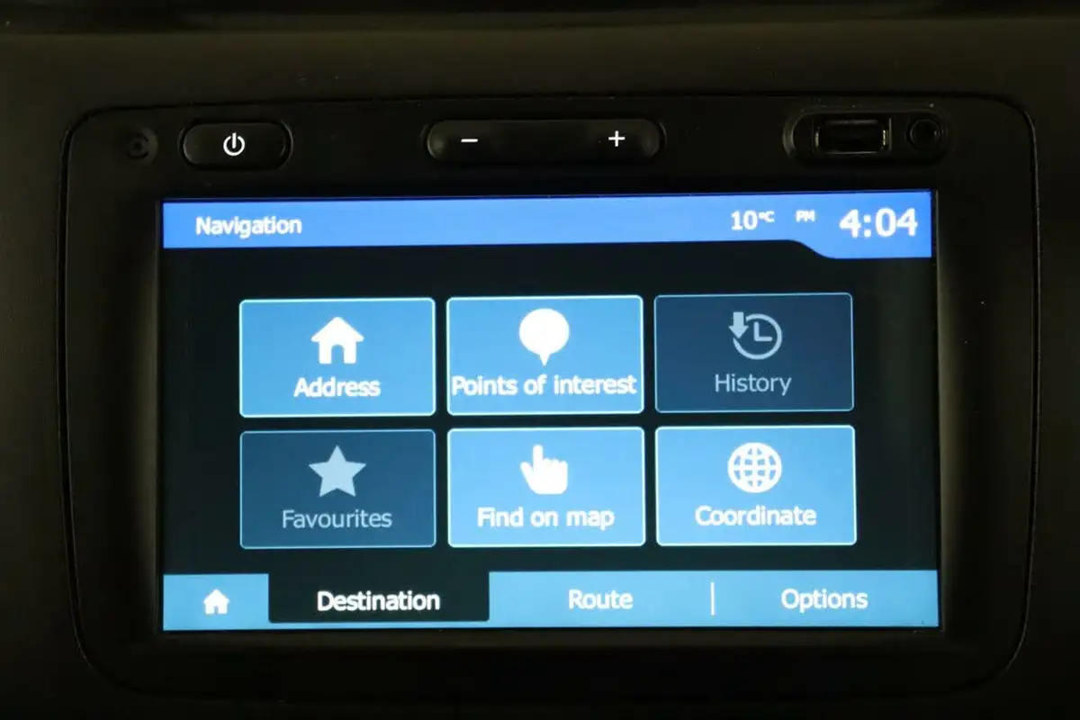 2021-dacia-duster-10-tce-prestige-100bhp-bi-fuel-big-27