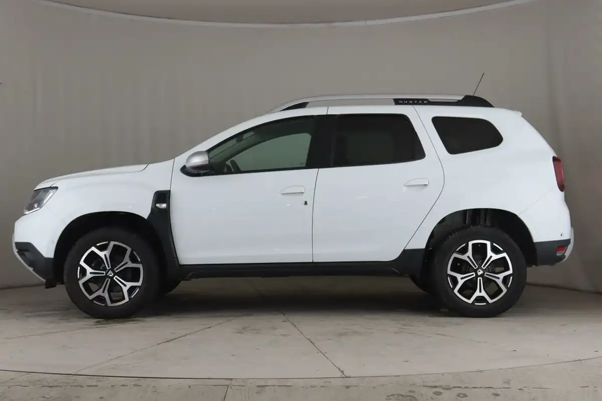 2021-dacia-duster-10-tce-prestige-100bhp-bi-fuel-big-3
