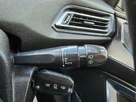 2016-peugeot-308-sw-12-puretech-allure-130bhp-eat6-small-28