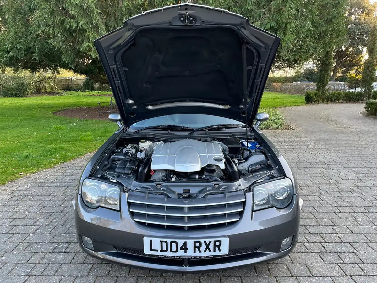 2004-chrysler-crossfire-32-auto-big-4