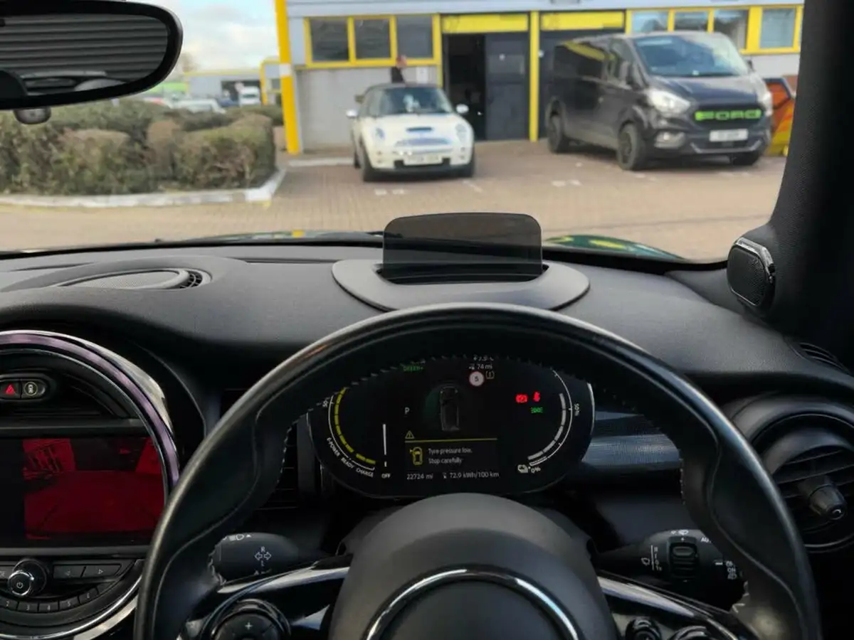 2020-mini-cooper-e-cooper-s-3-big-27