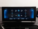 2023-peugeot-3008-suv-12-puretech-allure-premium-eat8-small-15