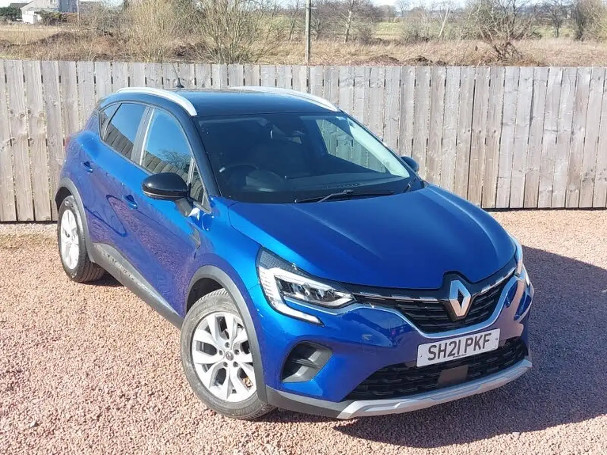 2021-renault-captur-10-tce-iconic-90ps-big-12
