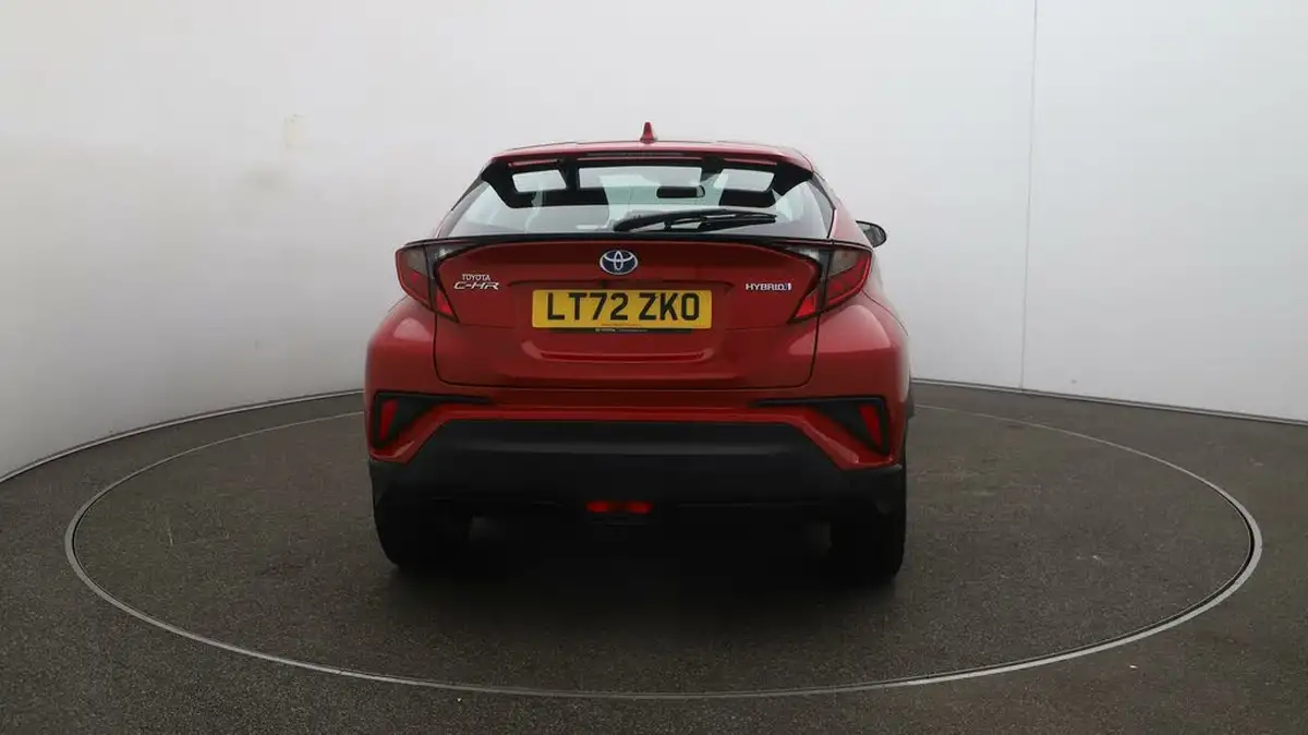2022-toyota-c-hr-18-vvt-i-icon-big-6