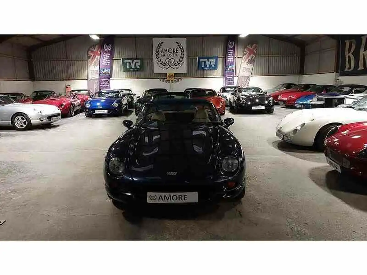 1998-tvr-chimaera-40-big-12