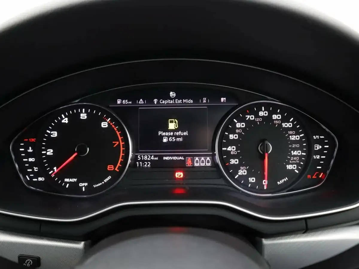2019-audi-a4-20-35-tfsi-sport-big-10
