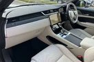 2023-jaguar-f-pace-20-d200-r-dynamic-hse-black-small-40