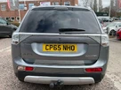 2016-mitsubishi-outlander-22di-d-gx3-leather7st-small-3