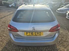 2016-peugeot-308-sw-12-puretech-allure-130bhp-eat6-small-7