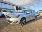 2016-peugeot-308-sw-12-puretech-allure-130bhp-eat6-small-4