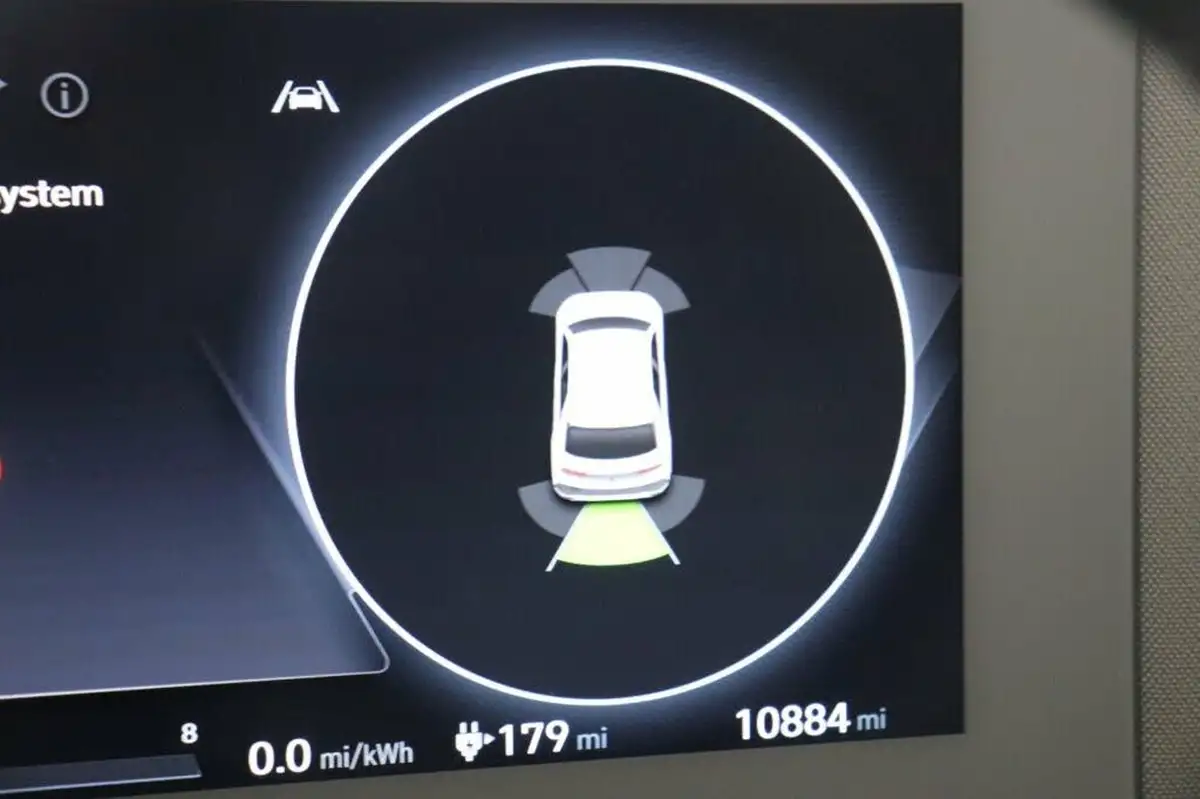 2021-hyundai-ioniq-5-e-ultimate-305ps-73kwh-awd-big-38