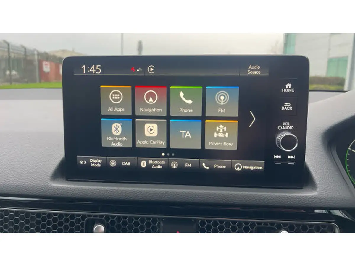 2024-honda-civic-20-i-mmd-sport-big-11
