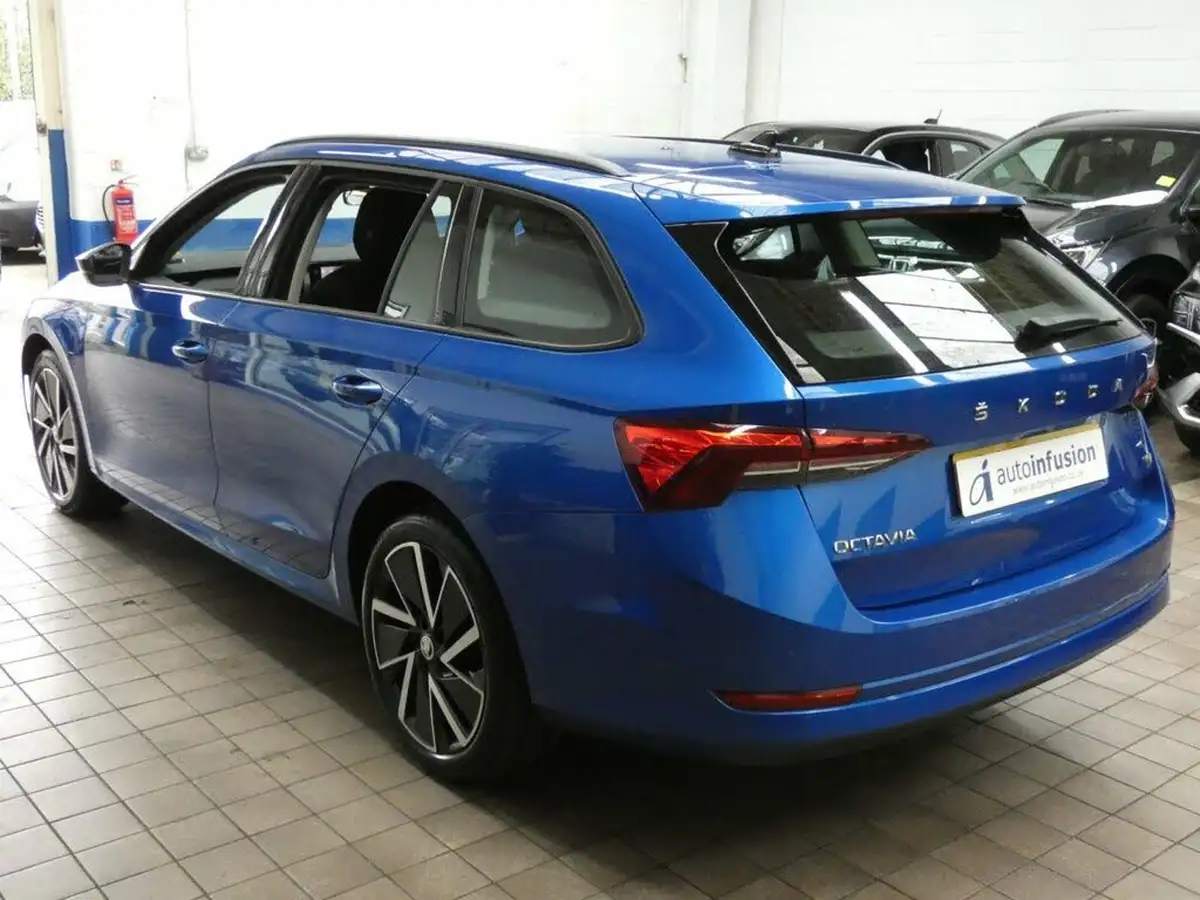 2021-skoda-octavia-14-tsi-se-technology-estate-big-29