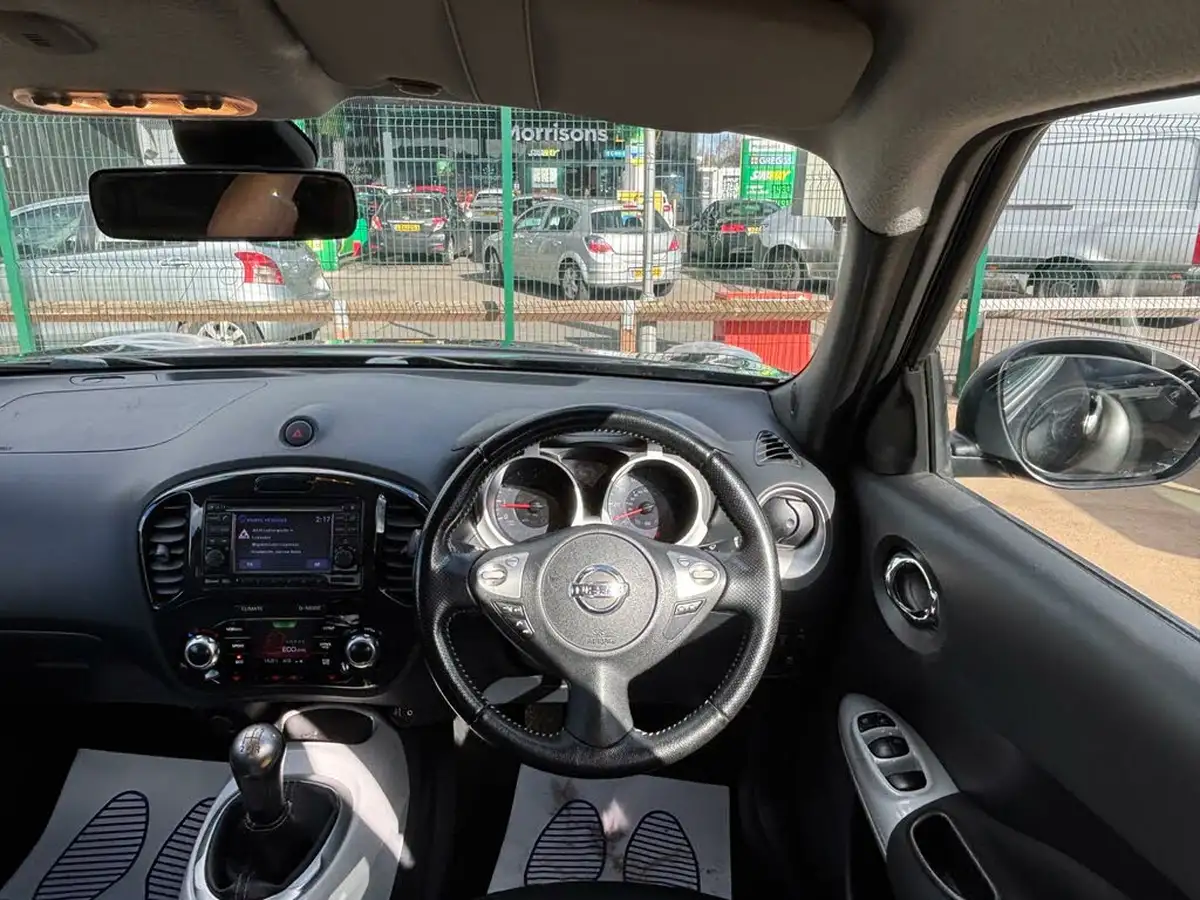 2012-nissan-juke-16-shiro-16v-1598cc-big-37