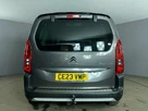 2023-citroen-berlingo-e-flair-xtr-m-size-small-6