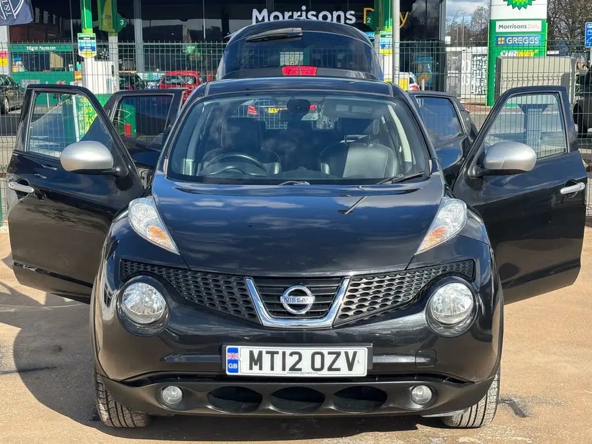 2012-nissan-juke-16-shiro-16v-1598cc-big-13